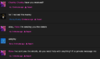 Screenshot at Sep 20 21-31-45.png