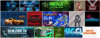 Screen Shot 2019-09-08 at 3.32.12 PM.png