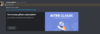 proof002.png