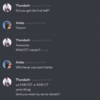 rep1.png