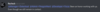 79242746184a191a5f92c2277186c2c8.png