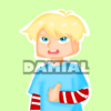 E6B10BA9-7863-44A8-8444-364C1554D26A.png