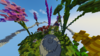 2019-09-21_17.57.12.png