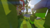 2019-09-21_17.57.19.png