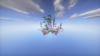 2019-09-07_17.44.34.png