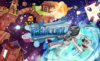 parallaxmcbackgroundlogo.png