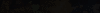 parallaxhotbanner.gif