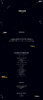 upload_2019-9-21_19-0-33.png