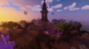 2019-09-21_23.34.12.png