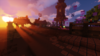 2019-09-21_23.34.19.png