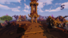 2019-09-21_23.34.47.png
