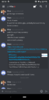 Screenshot_20190922-081020.png