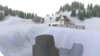 4k_final 008.jpg