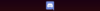 upload_2019-9-22_9-47-33.png