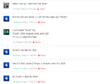 middleman4.png