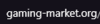 upload_2019-9-22_6-19-1.png