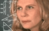 E23F018F-4A41-4485-B4E5-950B929ED511.gif