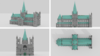 4-pic.png