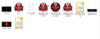 upload_2019-9-22_10-30-23.png
