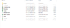 upload_2019-9-22_10-35-13.png