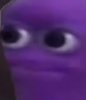 Beanos.jpg