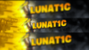 Lunat1c Final.png