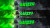 Ra1zzu Final.jpg