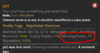 upload_2019-9-22_20-21-18.png
