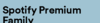 6efe773872d120a2cf5f62f1934dc3f4.png