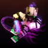 render yooz.png
