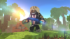 render mbuh.png
