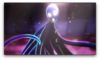 D8565BDE-D443-46F4-939D-20B59C486438.png
