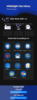 Midnight Thread Design.png