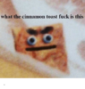 upload_2019-9-23_17-17-10.png