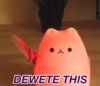 7603C74A-52BE-41B7-988E-E9E88B395DD4.jpeg