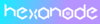 banner.jpg