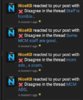Screenshot 2019-09-23 at 22.53.37.jpg