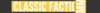 Flux-Gold-Full-Size.gif
