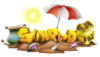 SunraidsBanner.png
