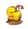 SunraidsLogo.png