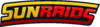 sunraidslogomap2text.png