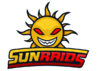 sunraidslogomap2big.png