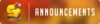 announcement.png