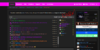 Screenshot_650.png