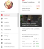 download.png