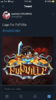C8C4C4C6-6C6E-4135-965B-5B564AD28786.png