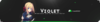 violet.png