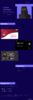 Thread.png