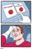 3bfsol.jpg