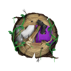 logo.png